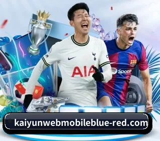 用内容积累长期价值